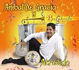 Search : Atrevido