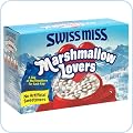 Amerikanische Produkte