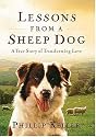 Lessons from a Sheep Dog