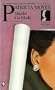 Murder a la mode (An Inspector Henry Tibbett mystery)