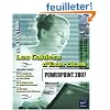 PowerPoint 2007