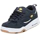 Heelys Adult Rapid Skate Shoe