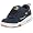 Navy/White/Yellow