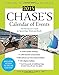 Chase's Calendar of Events 2015