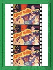 play video on Amazon Instant Video