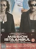 Buy : Mission Istaanbul