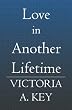 Love in Another Lifetime