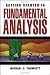 Getting Started in Fundamental Analysis