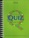 The essential quiz collection