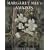 Margaret Mee's Amazon: The Diaries of an Artist Explorer