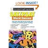 SAT/PSAT Word Games