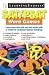 SAT/PSAT Word Games