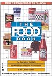 The Food Book