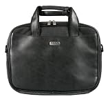 Port Designs - EEE Bag Koskin Black - Sacoche pour ordinateur Port Designs - able - noir