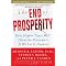 ARTHUR B. LAFFER BOOKS