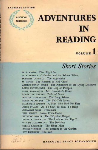 Arthur Conan Doyle