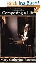 Composing a Life