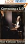 Composing a Life