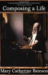 Composing a Life