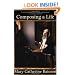 Composing a Life