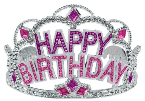 Happy Birthday Tiara ハッピーバースデー?トゥ?ティアラ♪ハロウィン♪クリスマス♪