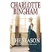 My Big Easy Summer Read list