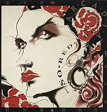So red the rose (1985) [VINYL]