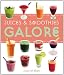 Juices & Smoothies Galore 2008