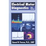 Electrical Motor Diagnostics
