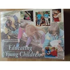 Educating Young Children