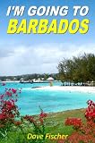 Going to Barbados: Travel and Guide