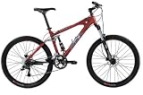2007 K2 Lithium 3.0