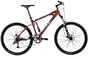 K2 Lithium 3.0 Men's Dual-Suspension Mountain Bike (26-Inch Wheels)