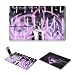 16GB USB Flash Drive USB 2.0 Memory Stick Anime Comic Game BLEACH BYAKUYA KUCHIKI Credit Card Size C