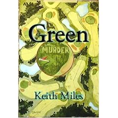 Green Murder