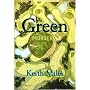 Green Murder