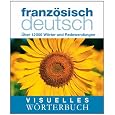 Produkt-Information 