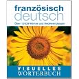 Produkt-Information 