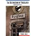 The Destruction of Yugoslavia: Tracking the Break-Up 1980-1992