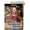 Das Jahrhundert des Kindes