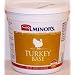 Minor's Turkey Base - 16 oz.