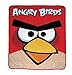 Angry Birds 50