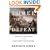 Three Victories and a Defeat: The Rise and Fall of the First British Empire