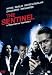 The Sentinel