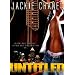 Indie Authors I recommend