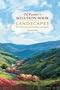 Oil Painter's Solution Book - Landscapes: Over 100 Answers and Landscape Painting Tips