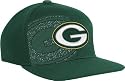 Green Bay Packers Reebok 2011 Sideline Player 2nd Season Hat