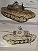 Tiger Ausf. B Königstiger, Technical and Operational History