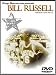 Bill Russell Greatest Sports Legends DVD