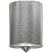 Posi Lock P13/16 Puller Tip Protector, For Use With 113, 213, 116, 216 Pullers